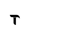 Tahira Oud