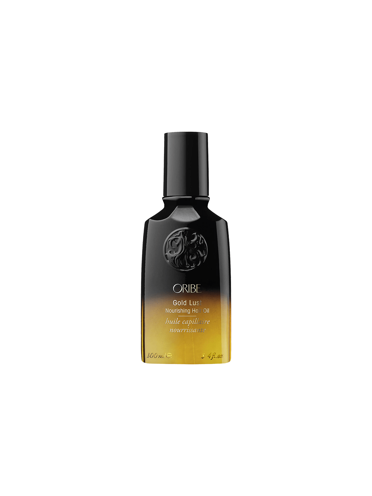 Alien Perfumed Water - Image 2