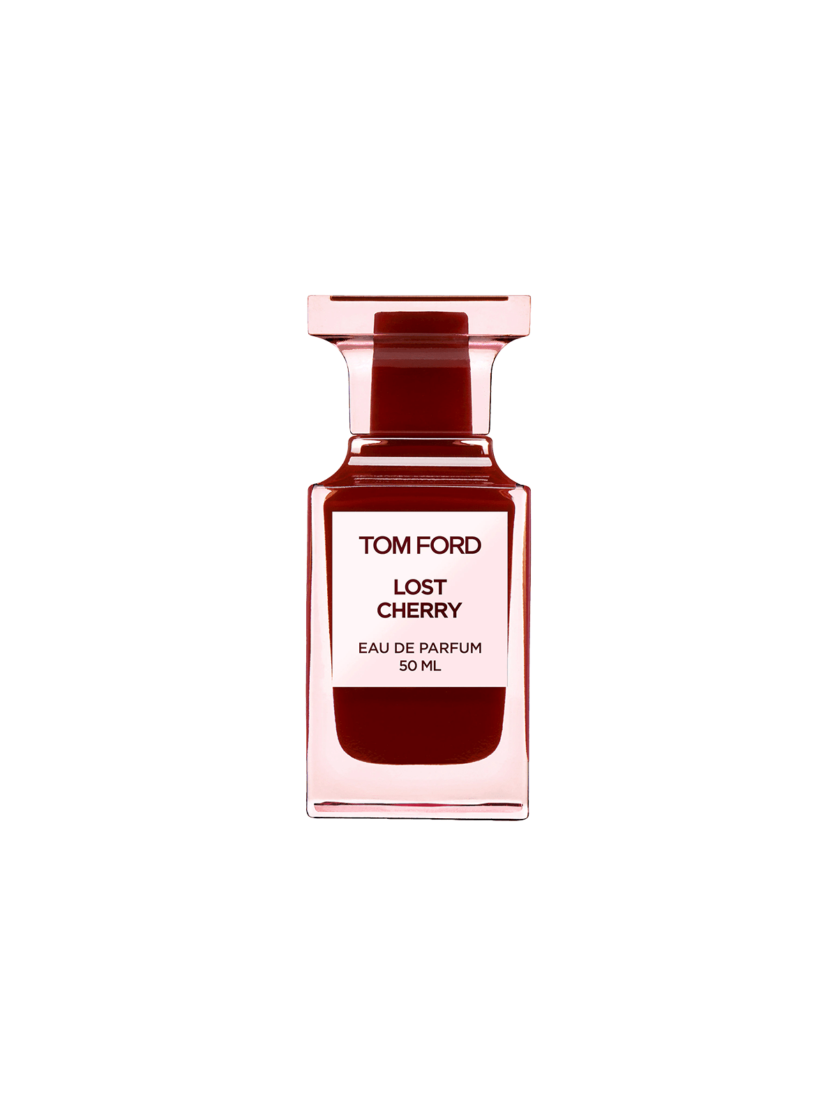 Bloom Fragrance - Image 2