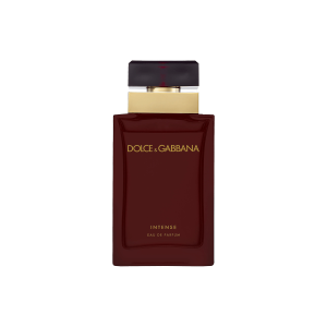 Intense Woman's Fragrance