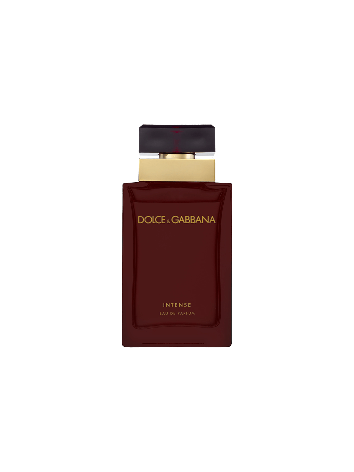 Intense Woman's Fragrance