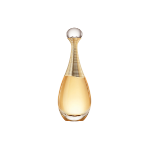 I Adore Perfume