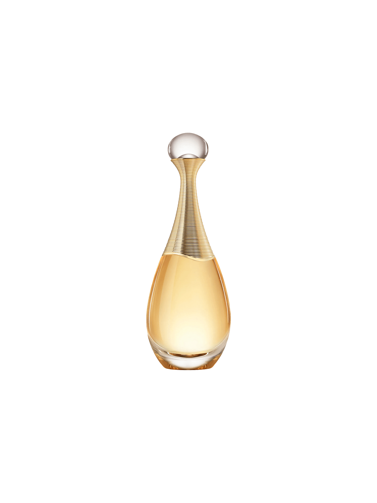 I Adore Perfume
