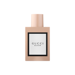 Bloom Fragrance
