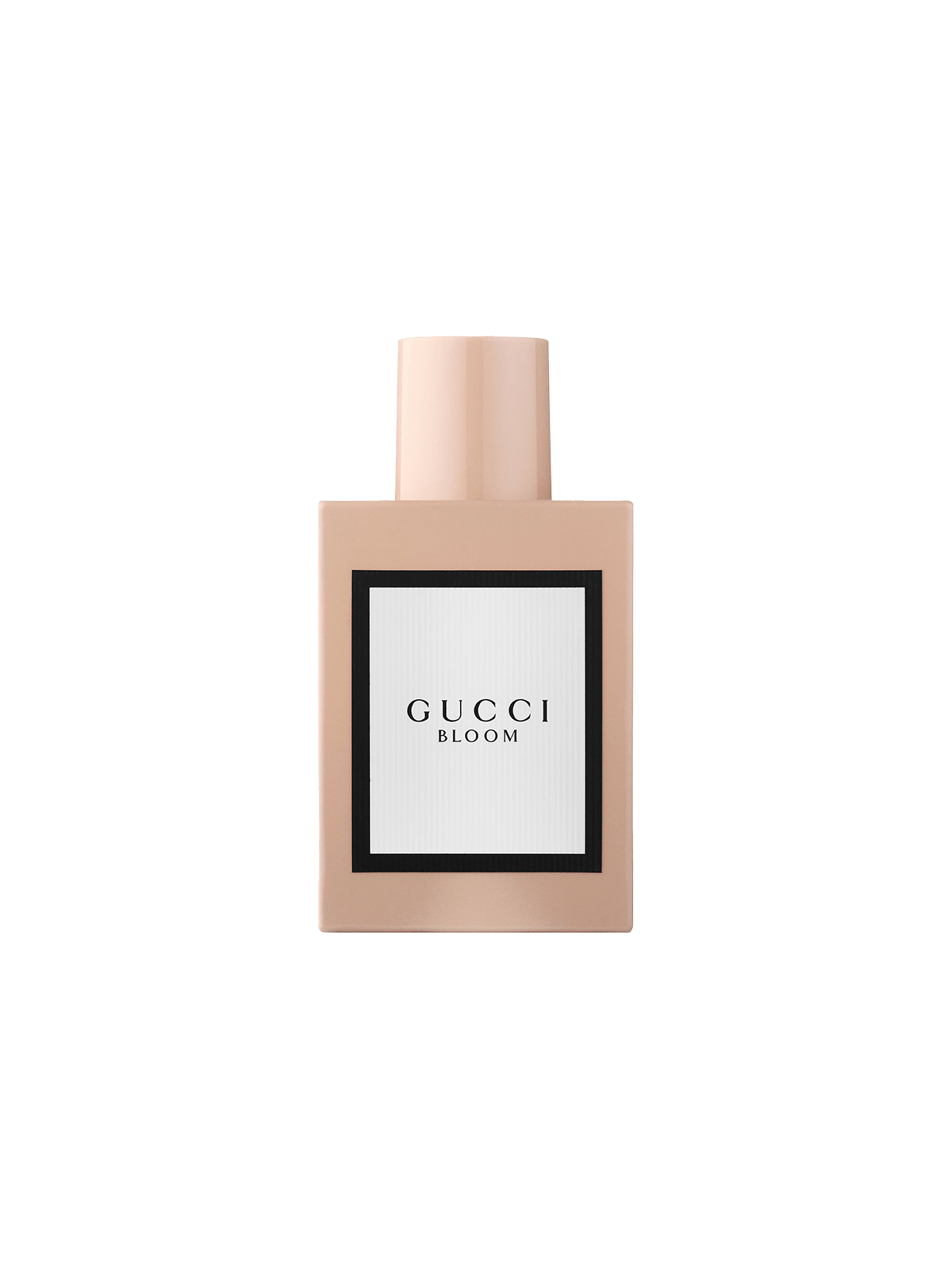 Bloom Fragrance